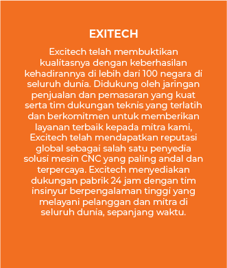 about_EXITECH-08