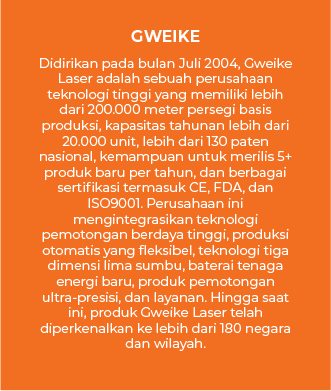 about_GWEIKE-04