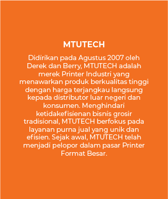 about_MTUTECH-12