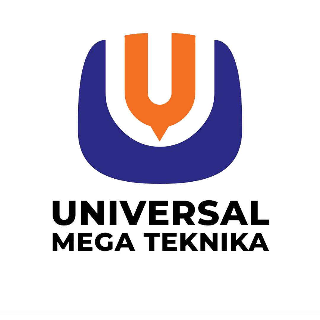 Universal Mega Teknika